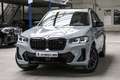 BMW X3 M40d Mild-Hybrid Sport-Aut/HARMAN/LASERLICHT/ Grigio - thumbnail 5
