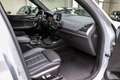 BMW X3 M40d Mild-Hybrid Sport-Aut/HARMAN/LASERLICHT/ Grigio - thumbnail 14