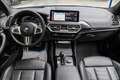 BMW X3 M40d Mild-Hybrid Sport-Aut/HARMAN/LASERLICHT/ Grigio - thumbnail 13