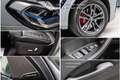 BMW X3 M40d Mild-Hybrid Sport-Aut/HARMAN/LASERLICHT/ Grigio - thumbnail 17