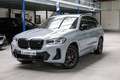 BMW X3 M40d Mild-Hybrid Sport-Aut/HARMAN/LASERLICHT/ Grigio - thumbnail 6