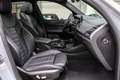 BMW X3 M40d Mild-Hybrid Sport-Aut/HARMAN/LASERLICHT/ Grigio - thumbnail 15