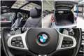 BMW X3 M40d Mild-Hybrid Sport-Aut/HARMAN/LASERLICHT/ Grigio - thumbnail 20