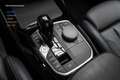 BMW X3 M40d Mild-Hybrid Sport-Aut/HARMAN/LASERLICHT/ Grigio - thumbnail 11