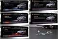 BMW X3 M40d Mild-Hybrid Sport-Aut/HARMAN/LASERLICHT/ Grigio - thumbnail 16