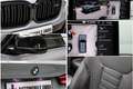 BMW X3 M40d Mild-Hybrid Sport-Aut/HARMAN/LASERLICHT/ Grigio - thumbnail 18