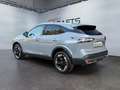 Nissan Qashqai 1.3 DIG-T | MHEV | Xtronic N-Connecta | Garantie Gris - thumbnail 5