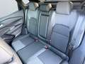 Nissan Qashqai 1.3 DIG-T | MHEV | Xtronic N-Connecta | Garantie Gris - thumbnail 13
