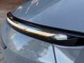 Nissan Qashqai 1.3 DIG-T | MHEV | Xtronic N-Connecta | Garantie Gris - thumbnail 30