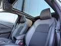 Nissan Qashqai 1.3 DIG-T | MHEV | Xtronic N-Connecta | Garantie Gris - thumbnail 11