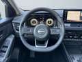 Nissan Qashqai 1.3 DIG-T | MHEV | Xtronic N-Connecta | Garantie Gris - thumbnail 16