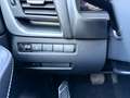 Nissan Qashqai 1.3 DIG-T | MHEV | Xtronic N-Connecta | Garantie Gris - thumbnail 24