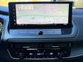 Nissan Qashqai 1.3 DIG-T | MHEV | Xtronic N-Connecta | Garantie Gris - thumbnail 27