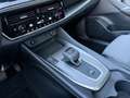 Nissan Qashqai 1.3 DIG-T | MHEV | Xtronic N-Connecta | Garantie Gris - thumbnail 22