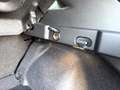Nissan Qashqai 1.3 DIG-T | MHEV | Xtronic N-Connecta | Garantie Gris - thumbnail 20