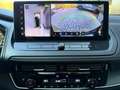 Nissan Qashqai 1.3 DIG-T | MHEV | Xtronic N-Connecta | Garantie Gris - thumbnail 26
