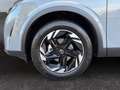Nissan Qashqai 1.3 DIG-T | MHEV | Xtronic N-Connecta | Garantie Gris - thumbnail 9