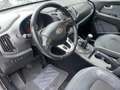 Kia Sportage Spirit 4WD unfallfrei, Navi, Grigio - thumbnail 9