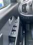 Kia Sportage Spirit 4WD unfallfrei, Navi, Grigio - thumbnail 14