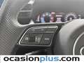 Audi A3 Sportback 30TDI Advanced Zwart - thumbnail 27