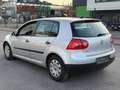 Volkswagen Golf 1.6 FSI Klima | Xenon | TÜV 11/2027 Gris - thumbnail 4