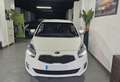 Kia Carens 1.6 GDi Drive Blanco - thumbnail 3