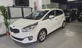 Kia Carens 1.6 GDi Drive Blanc - thumbnail 9