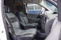 Dacia Dokker 1.6 MPI, AIRCO, TREKHAAK, BTW-VRIJ / MARGE Wit - thumbnail 14