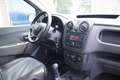 Dacia Dokker 1.6 MPI, AIRCO, TREKHAAK, BTW-VRIJ / MARGE Wit - thumbnail 13