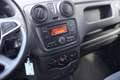 Dacia Dokker 1.6 MPI, AIRCO, TREKHAAK, BTW-VRIJ / MARGE Wit - thumbnail 7