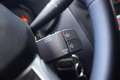 Dacia Dokker 1.6 MPI, AIRCO, TREKHAAK, BTW-VRIJ / MARGE Wit - thumbnail 16