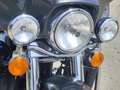 Harley-Davidson Ultra Classic ultra classic Černá - thumbnail 8