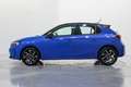 Opel Corsa 1.2T XHL S/S GS 100 Blau - thumbnail 8