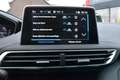 Peugeot 5008 1.5BlueHDi 7PL / GPS / Led ***DESTOCKAGE B2B*** Червоний - thumbnail 13