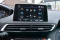 Peugeot 5008 1.5BlueHDi 7PL / GPS / Led ***DESTOCKAGE B2B*** Червоний - thumbnail 12