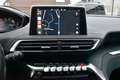 Peugeot 5008 1.5BlueHDi 7PL / GPS / Led ***DESTOCKAGE B2B*** Червоний - thumbnail 10