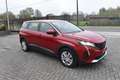 Peugeot 5008 1.5BlueHDi 7PL / GPS / Led ***DESTOCKAGE B2B*** Червоний - thumbnail 2