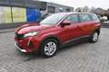 Peugeot 5008 1.5BlueHDi 7PL / GPS / Led ***DESTOCKAGE B2B*** Червоний - thumbnail 7