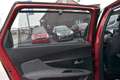 Peugeot 5008 1.5BlueHDi 7PL / GPS / Led ***DESTOCKAGE B2B*** Rood - thumbnail 22
