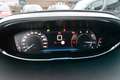 Peugeot 5008 1.5BlueHDi 7PL / GPS / Led ***DESTOCKAGE B2B*** Rood - thumbnail 17
