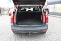 Peugeot 5008 1.5BlueHDi 7PL / GPS / Led ***DESTOCKAGE B2B*** Rood - thumbnail 23