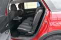 Peugeot 5008 1.5BlueHDi 7PL / GPS / Led ***DESTOCKAGE B2B*** Rood - thumbnail 21