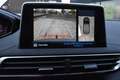 Peugeot 5008 1.5BlueHDi 7PL / GPS / Led ***DESTOCKAGE B2B*** Червоний - thumbnail 11