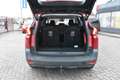 Peugeot 5008 1.5BlueHDi 7PL / GPS / Led ***DESTOCKAGE B2B*** Rood - thumbnail 24