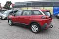 Peugeot 5008 1.5BlueHDi 7PL / GPS / Led ***DESTOCKAGE B2B*** Червоний - thumbnail 6
