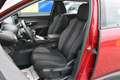 Peugeot 5008 1.5BlueHDi 7PL / GPS / Led ***DESTOCKAGE B2B*** Червоний - thumbnail 8