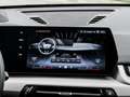 BMW X1 sDrive18d HUD ACC RFK NAVI LED Sound Syst. Negro - thumbnail 8