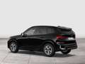 BMW X1 sDrive18d HUD ACC RFK NAVI LED Sound Syst. Schwarz - thumbnail 6