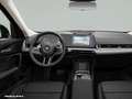 BMW X1 sDrive18d HUD ACC RFK NAVI LED Sound Syst. Schwarz - thumbnail 4