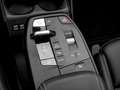BMW X1 sDrive18d HUD ACC RFK NAVI LED Sound Syst. Negro - thumbnail 10